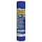 Bakor Henry Henry 3 ft. W X 65 ft. L Fiberglass Self-Adhesive Shingle Underlayment Blue HE740916 - alternate 1